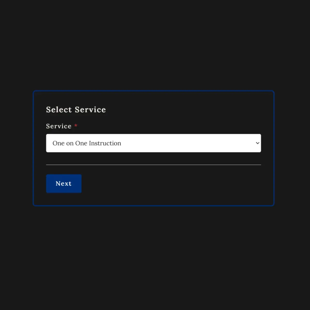 Customer WordPress Plugin