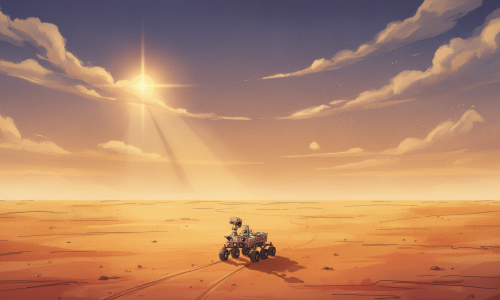 gnf-26.2-Miles-on-Mars-What-a-Robot-Taught-Me-About-Sticking-With-It-1782409461