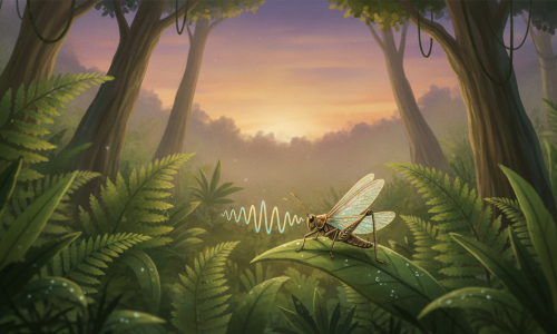 gnf-A-165-Million-Year-Old-Melody-What-Ancient-Insect-Chirps-Taught-Me-About-Deep-Listening-1788965304