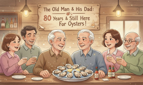 gnf-A-54-Year-Oyster-Bet-How-Two-Men-Proved-a-Restaurant-Right-and-Lifes-Little-Joys-1773672294