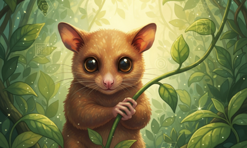 gnf-A-6000-Year-Nap-When-Extinct-Just-Means-Really-Really-Good-at-Hiding-1773067464