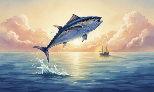 gnf-A-745-Pound-Surprise-What-a-Bluefin-Tunas-Return-Taught-Me-About-Quiet-Victories-1787679875