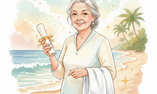 gnf-A-Brain-Hemorrhage-a-Bucket-List-and-a-Doctor-at-73-Dawns-Unstoppable-Dream-1778791749
