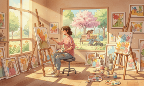 gnf-A-Breath-of-Fresh-Air-How-Irelands-Artists-and-Englands-Parents-Are-Finding-Connection-1771102069