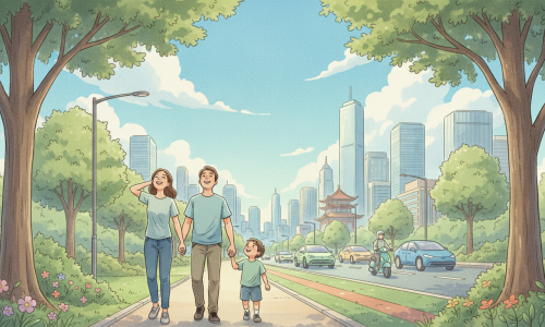 gnf-A-Breath-of-Fresh-Air-What-Chinas-EV-Boom-Taught-Me-About-Collective-Kindness-1781545471