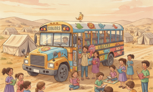 gnf-A-Bus-Full-of-Stories-How-Imagination-Finds-a-Way-in-Syrias-Dust-1787258802