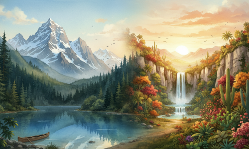 gnf-A-Century-of-Green-Dreams-How-Protecting-Wild-Spaces-Teaches-Us-Lasting-Care-1779223446
