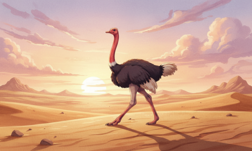 gnf-A-Centurys-Silence-Broken-The-Majestic-Return-of-Camel-Birds-to-Arabian-Sands-1770734746