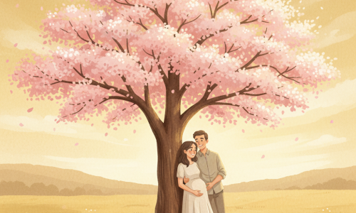 gnf-A-Cherry-Trees-Whispered-Secret-How-a-Love-Story-Bloomed-with-Natures-Own-Magic-1776177851