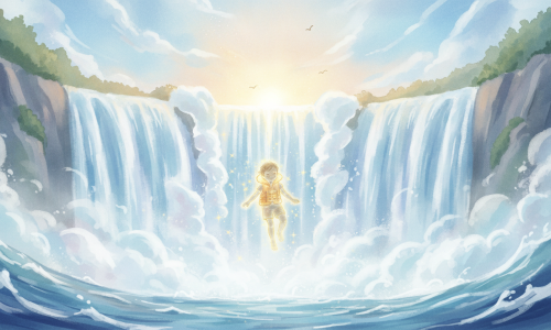 gnf-A-Cloud-of-Calm-What-a-Child-Taught-Me-About-Peace-in-Chaos-1783629835
