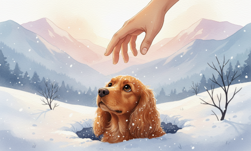 gnf-A-Cold-Scottish-Night-a-Lost-Spaniel-and-the-Quiet-Echo-of-Hope-1771598714