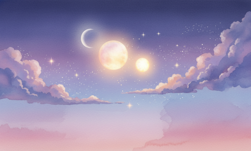 gnf-A-Cosmic-Waltz-in-the-Evening-Sky-Dont-Forget-to-Look-Up-This-May-1778262352