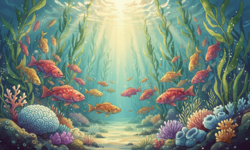 gnf-A-Deep-Breath-for-Our-Oceans-What-California-Taught-Me-About-Healing-1771253169