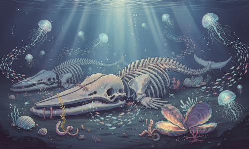 gnf-A-Deep-Dive-into-Resilience-The-Unexpected-Life-Flourishing-in-the-Worlds-Largest-Whale-Graveyard-1781988480