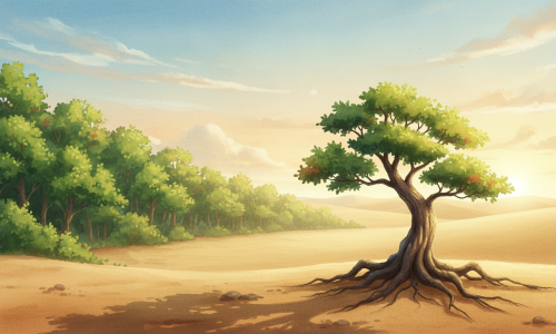 gnf-A-Deserts-Whisper-How-an-Impossible-Green-Wall-Ignited-My-Hope-1771425852