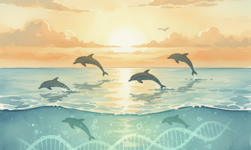 gnf-A-Drop-of-Ocean-A-World-of-Insight-What-Seawater-DNA-Tells-Us-About-Dolphin-Well-being-1779050906