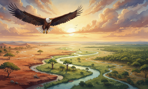 gnf-A-Feathered-Symphony-Following-Ancient-Paths-to-a-New-Kind-of-Connection-1773683474