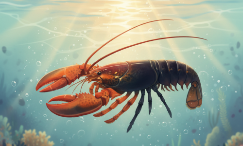 gnf-A-Fishermans-Kindness-a-Lobsters-Miracle-Finding-Wonder-in-the-Unlikely-1778424558