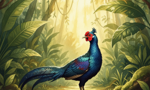 gnf-A-Flash-of-Blue-Twenty-Years-Lost-The-Pheasants-Miraculous-Homecoming-1779979458