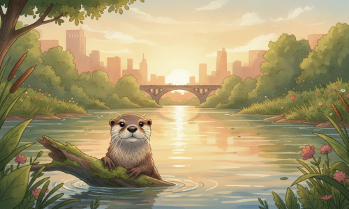 gnf-A-Flash-of-Brown-A-Century-of-Hope-The-Bronx-Rivers-Wild-Secret-1787323493
