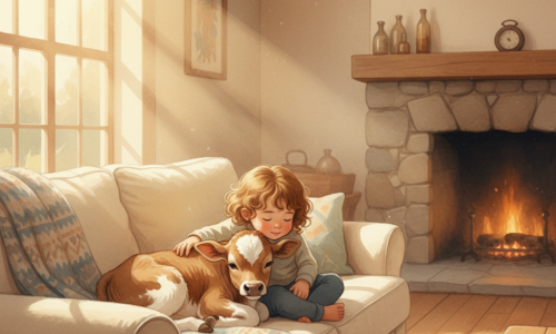 gnf-A-Frigid-Kentucky-Night-a-Newborn-Calf-and-the-Uncomplicated-Warmth-of-a-Family-Couch-1770140855