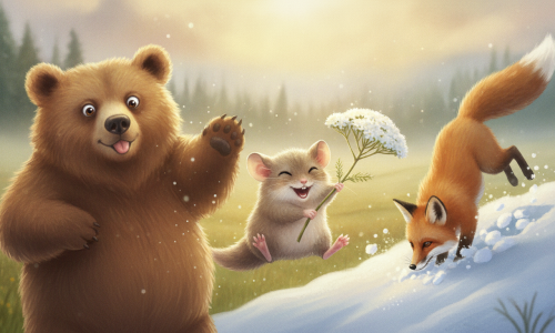 gnf-A-Giggling-Dormouse-and-a-Gurning-Bear-How-Finding-Joy-in-Wildlifes-Bloopers-Brightened-My-Week-1789245848