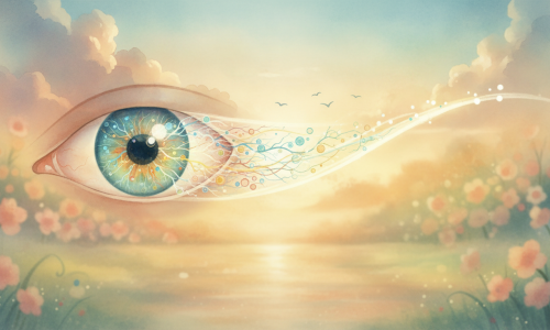 gnf-A-Glimmer-of-Light-How-Tiny-Lab-Grown-Cells-Offer-Monumental-Hope-for-Our-Vision-1783349152