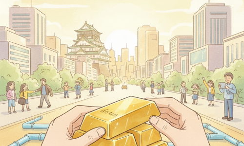 gnf-A-Golden-Ripple-in-Osaka-How-One-Anonymous-Gift-Reminded-Me-of-True-Community-Spirit-1771858037