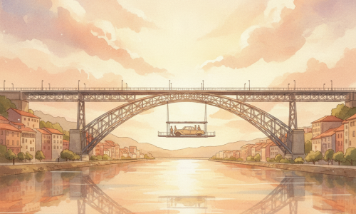 gnf-A-Gondola-in-the-Sky-What-an-Ancient-Spanish-Bridge-Taught-Me-About-Quiet-Innovation-1785271550