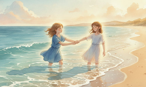 gnf-A-Handful-of-Hair-a-Heros-Heart-How-a-Young-Girls-Instinct-Saved-a-Life-and-Taught-Me-About-True-Presence-1781707560