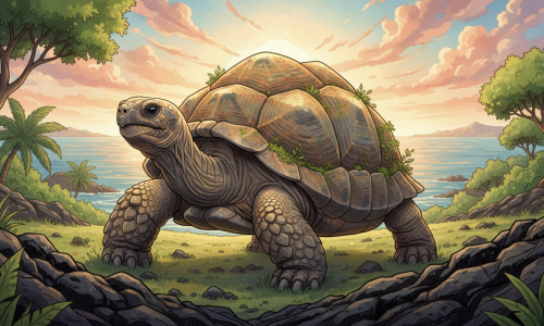 gnf-A-Homecoming-180-Years-in-the-Making-What-a-Giant-Tortoise-Taught-Me-About-Hope-1771706648