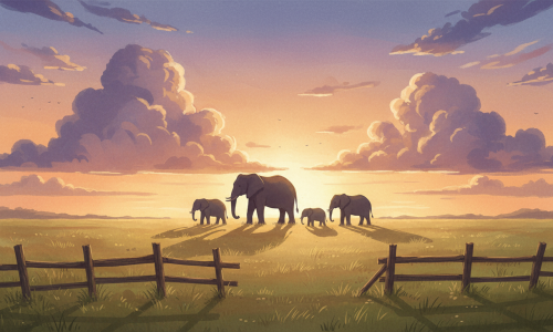 gnf-A-Horse-Fence-a-Presidents-Curiosity-and-the-Accidental-Birth-of-an-African-Wonder-1780260299