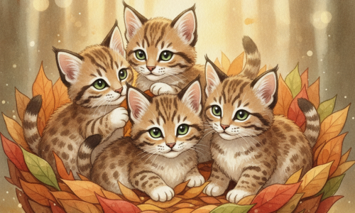 gnf-A-Huddle-of-Hope-What-Four-Orphaned-Bobkittens-Taught-Me-About-Unlikely-Bonds-1784137481