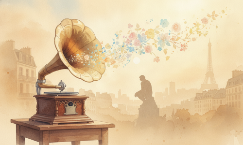 gnf-A-Jazzmans-Whisper-a-Sculptors-Legacy-Finding-Wonderful-World-in-August-4ths-History-1785876547
