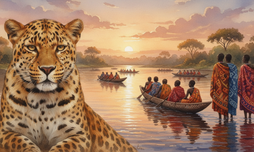 gnf-A-Kings-Vision-A-Communitys-Choice-How-Heritage-Furs-Are-Bringing-Leopards-Back-to-Zambia-1785260794