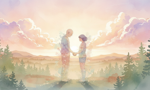 gnf-A-Kitchen-Knife-a-Brother-and-the-Radical-Idea-That-Healed-a-Community-and-Almost-Erased-Crime-1771771646