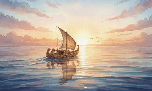 gnf-A-Leap-of-Faith-on-Papyrus-What-Thor-Heyerdahl-Taught-Me-About-Sticking-With-It-1783867536