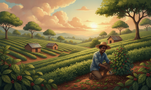 gnf-A-Little-Dirt-A-Lot-of-Hope-What-Ugandan-Coffee-Farmers-Taught-Me-About-Resilience-1783446234