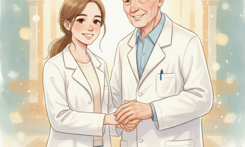 gnf-A-Promise-Kept-A-Legacy-Embraced-Two-White-Coats-Sixty-Years-of-Heart-1786826821