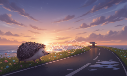 gnf-A-Quiet-Breakthrough-for-Our-Prickly-Pals-on-the-Pavement-1773413152