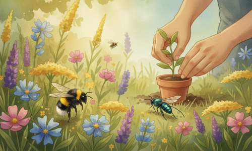 gnf-A-Quiet-Miracle-in-Oregon-What-Saved-the-Bees-and-What-It-Taught-Me-About-Hope-1783608237