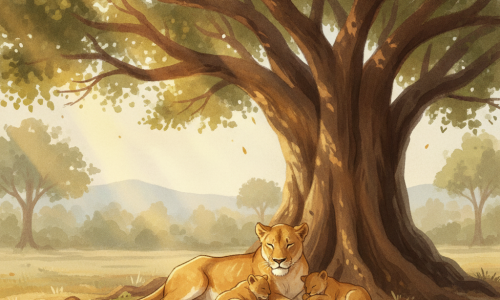 gnf-A-Quiet-Roar-of-Resilience-What-Indias-Thriving-Lions-Taught-Me-About-Hope-1787766266