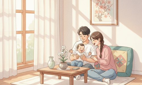 gnf-A-Quiet-Whisper-of-Hope-What-South-Koreas-Surprising-Uptick-in-New-Beginnings-Taught-Me-1770401170