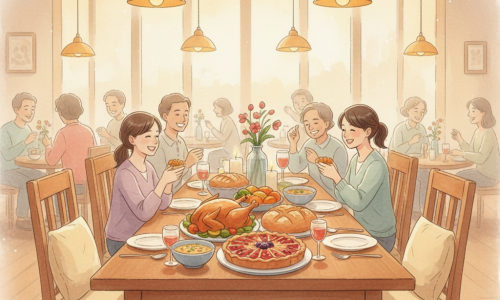 gnf-A-Recipe-for-Giving-The-Louisville-Spot-Serving-Up-Hope-One-Meal-at-a-Time-1780152257
