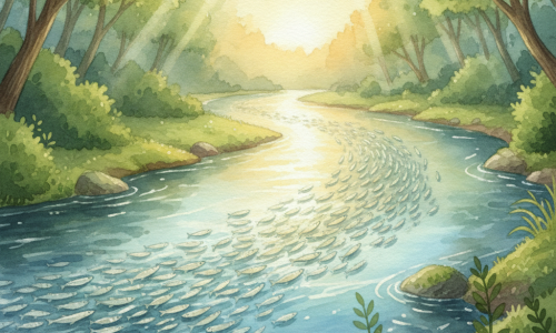 gnf-A-Rivers-Breath-How-Maines-Alewives-Taught-Me-About-Natures-Resilience-1784223849