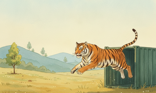 gnf-A-Roar-Reborn-Kazakhstans-Decade-Long-Dream-and-the-Tiger-Named-Hope-1786221963