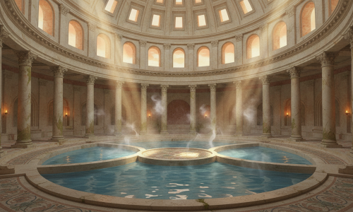 gnf-A-Roman-Emperors-Forgotten-Oasis-What-a-Serbian-Discovery-Taught-Me-About-Ancient-Self-Care-1789137884