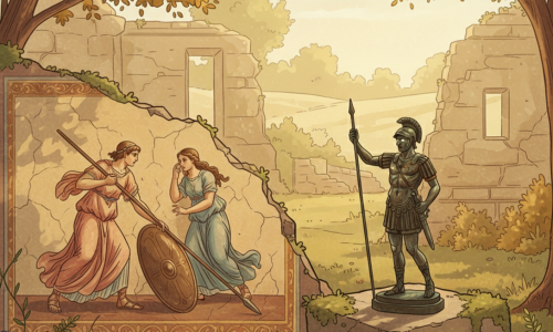 gnf-A-Roman-Villas-Hidden-Achilles-Echoes-of-Ancient-Stories-Lessons-for-Today-1779817480