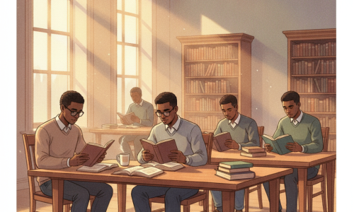 gnf-A-Seat-A-Book-A-Revolution-The-Quiet-Courage-That-Opened-Alexandrias-Library-1787345116