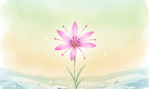 gnf-A-Seeds-Epic-Slumber-Waking-Up-to-40000-Years-of-Resilience-1771620304